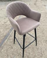 софия велютто 06