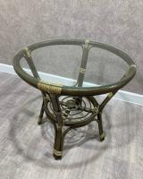 msg-1002076689437-51