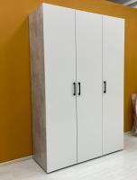 Изображение WhatsApp 2023-11-08 в 11.29.57_412745cf