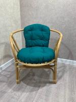 msg-1002076689437-69