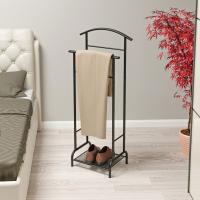 Римини 2_ЧЕР_