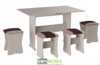 НоменклатураПрисоединенныеФайлы