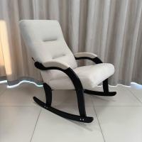 WhatsApp Image 2025-02-18 at 11.47.15