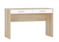 good66041_color20494_4