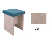 465 табурет