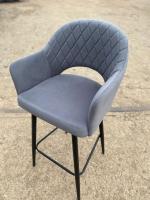 софия велютто 32