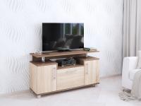 Тумба ТВ-003с ЯШ-СН