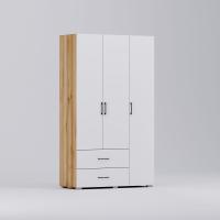 Изображение WhatsApp 2024-05-14 в 12.22.49_5153ad3f