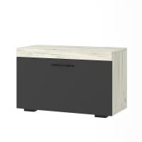 ОС-800 Крафт-Антрацит