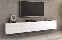 Лия3-2-белый - копия