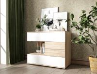 20 сонома-белый-900x900