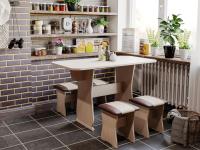 obedennaagruppa4dubmolocnyjsokoladbez-1920x1080