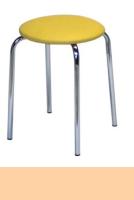 Стул КР беж