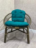 msg-1002076689437-116