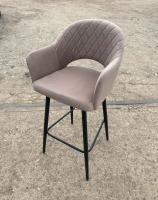 софия велютто 22