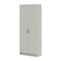 Машенька ШК 2041