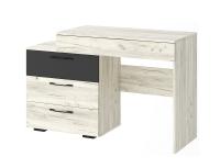 СКС-1200 Крафт-Антрацит мал