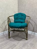 msg-1002076689437-91