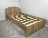 Изображение WhatsApp 2024-05-14 в 12.57.08_35245a63