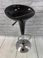 6a1d16f3-3e9e-4c57-9dd1-aea0ee769f16